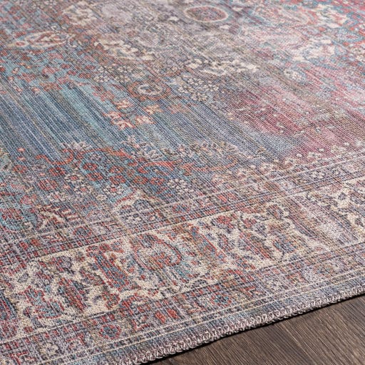 Cobb COB-2301 Rug