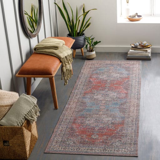 Cobb COB-2301 Rug