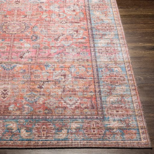 Cobb COB-2302 Rug