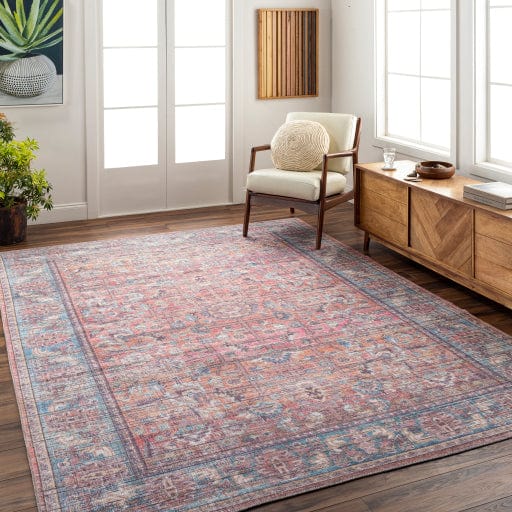 Cobb COB-2302 Rug