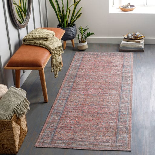 Cobb COB-2302 Rug