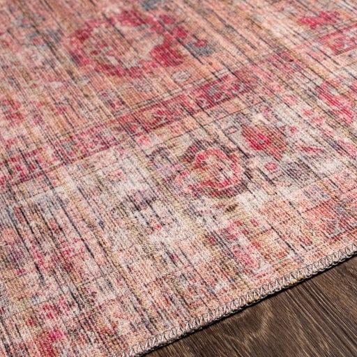 Cobb COB-2303 Rug