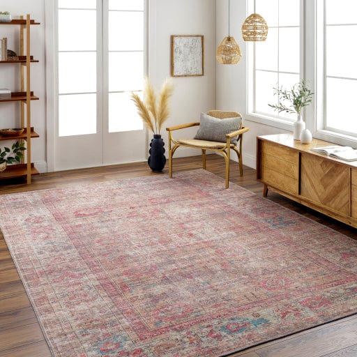 Cobb COB-2303 Rug