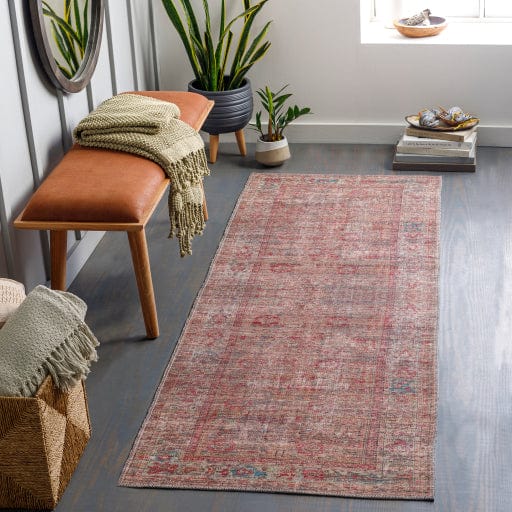 Cobb COB-2303 Rug