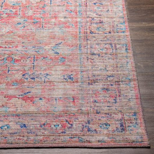 Cobb COB-2304 Rug