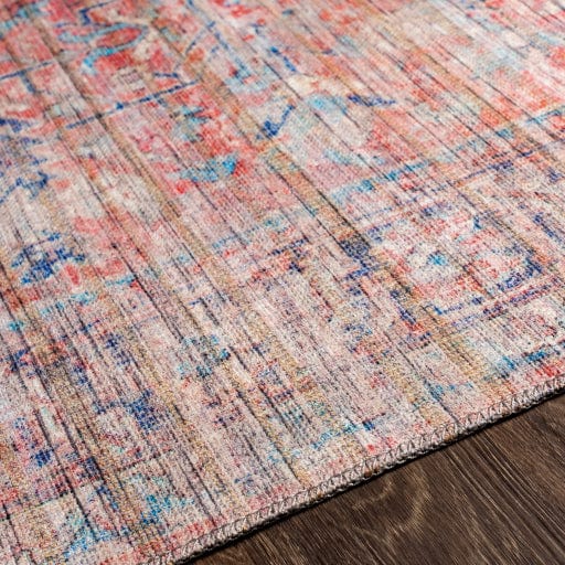 Cobb COB-2304 Rug