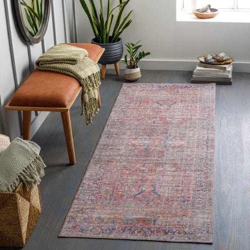 Cobb COB-2304 Rug