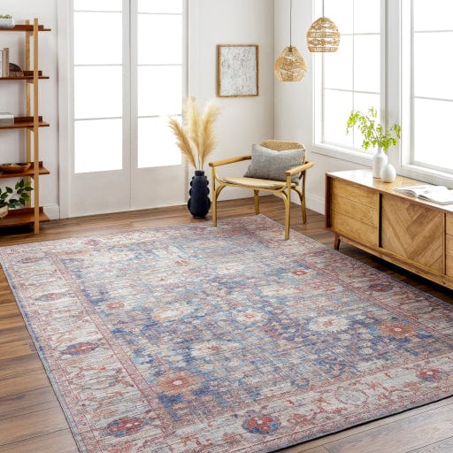 Cobb COB-2305 Rug