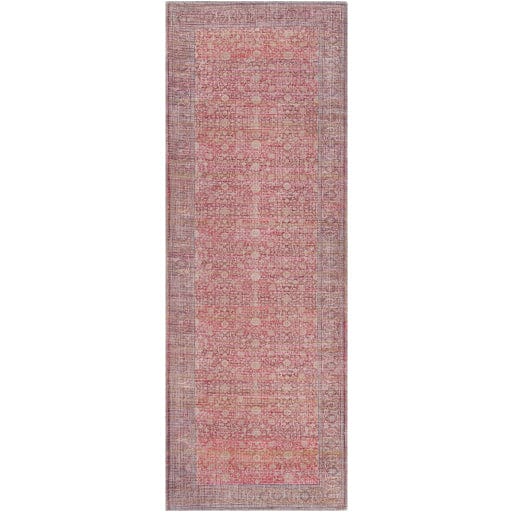 Cobb COB-2306 Rug