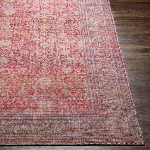 Cobb COB-2306 Rug