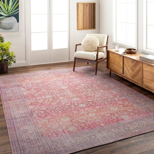 Cobb COB-2306 Rug