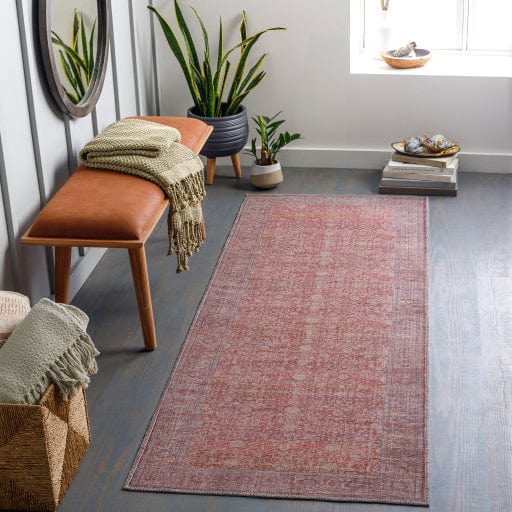 Cobb COB-2306 Rug