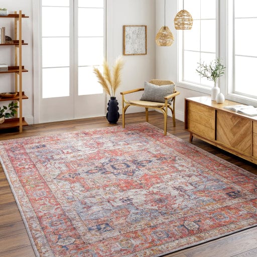 Cobb COB-2307 Rug