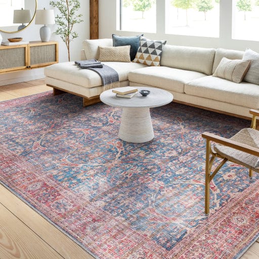 Cobb COB-2308 Rug