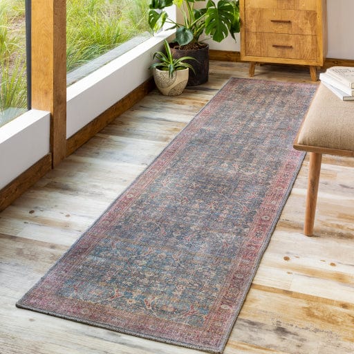 Cobb COB-2308 Rug