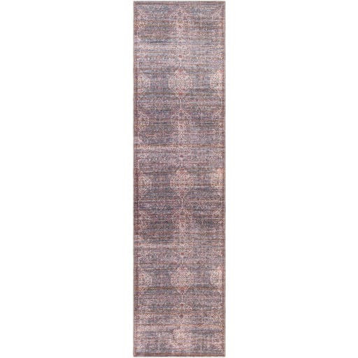 Cobb COB-2311 Rug