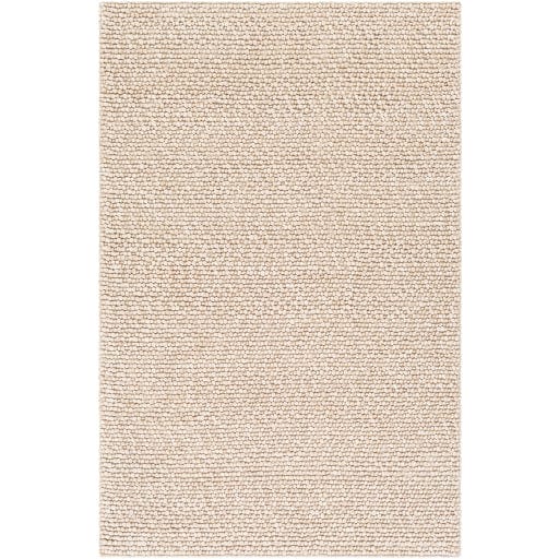 Como COO-2301 Rug