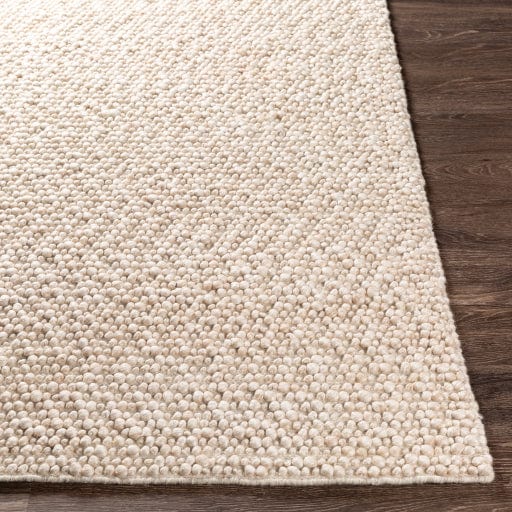 Como COO-2301 Rug