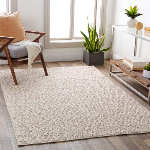 Como COO-2301 Rug