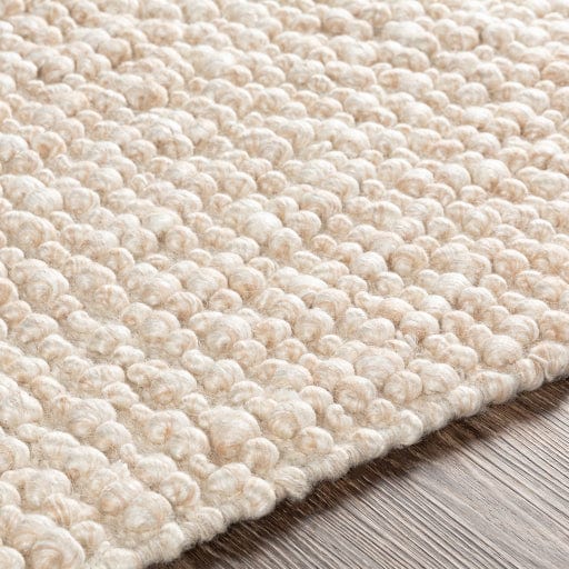 Como COO-2301 Rug