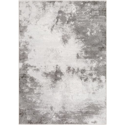 Contempo CPO-3839 Rug