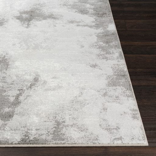 Contempo CPO-3839 Rug