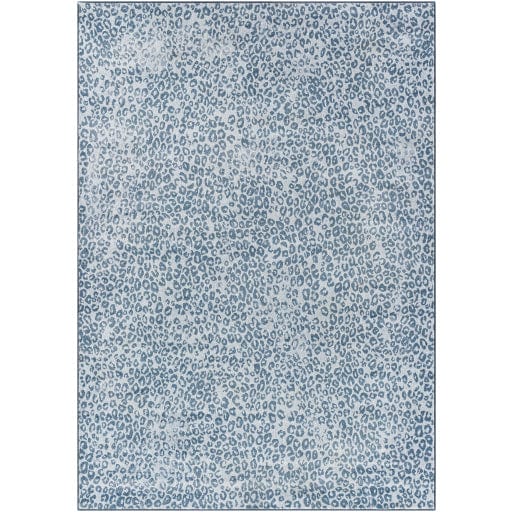 Contempo CPO-3851 Rug