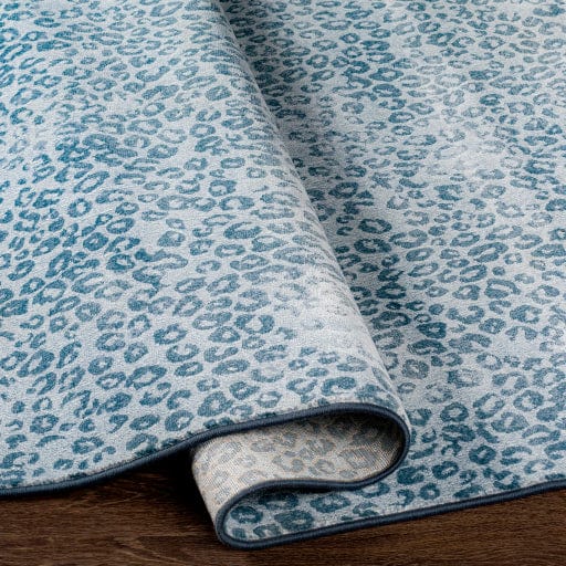 Contempo CPO-3851 Rug