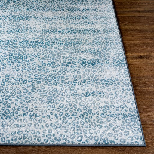 Contempo CPO-3851 Rug