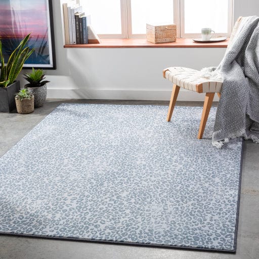 Contempo CPO-3851 Rug