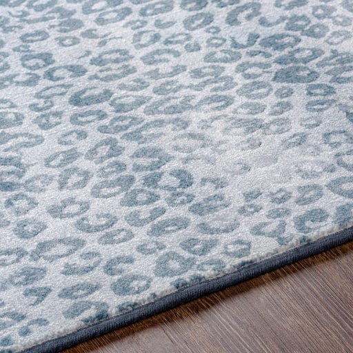 Contempo CPO-3851 Rug