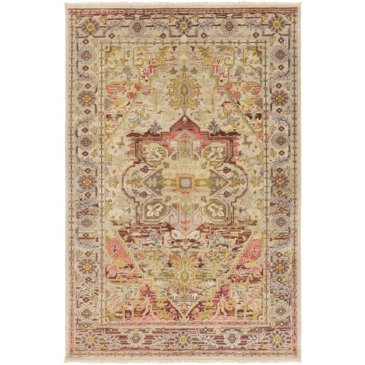 Cappadocia CPP-5021 Rug