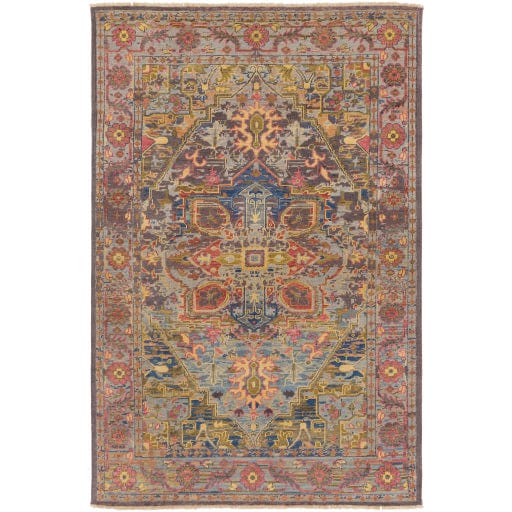 Cappadocia CPP-5022 Rug