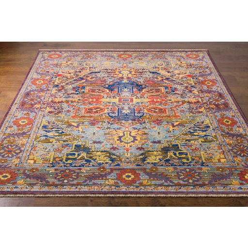 Cappadocia CPP-5022 Rug