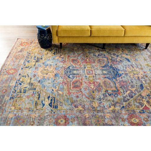 Cappadocia CPP-5022 Rug