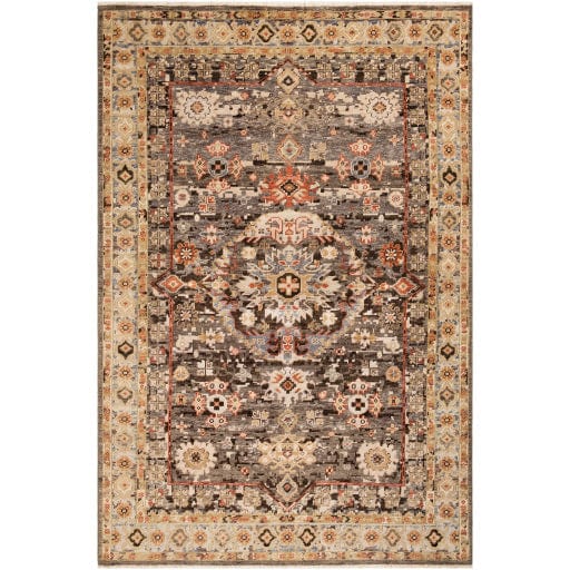 Cappadocia CPP-5029 Rug