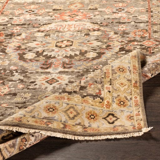 Cappadocia CPP-5029 Rug