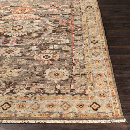 Cappadocia CPP-5029 Rug