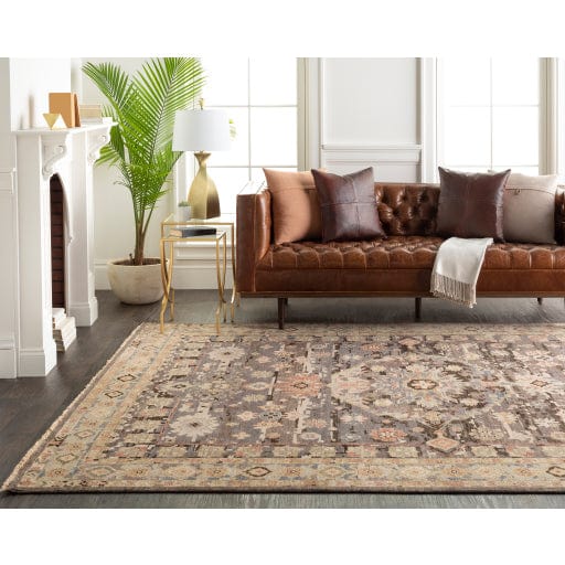 Cappadocia CPP-5029 Rug