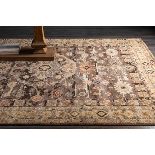 Cappadocia CPP-5029 Rug