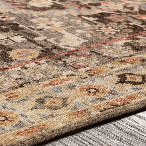 Cappadocia CPP-5029 Rug