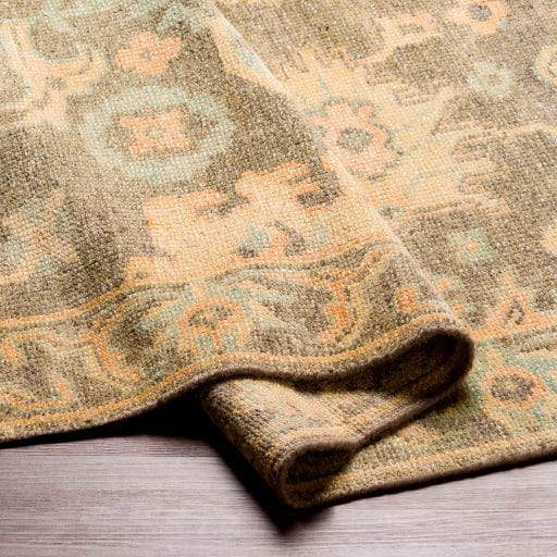 Cappadocia CPP-5032 Rug