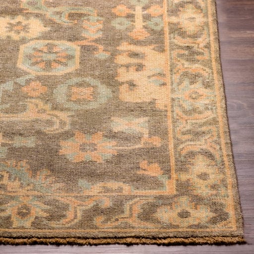 Cappadocia CPP-5032 Rug