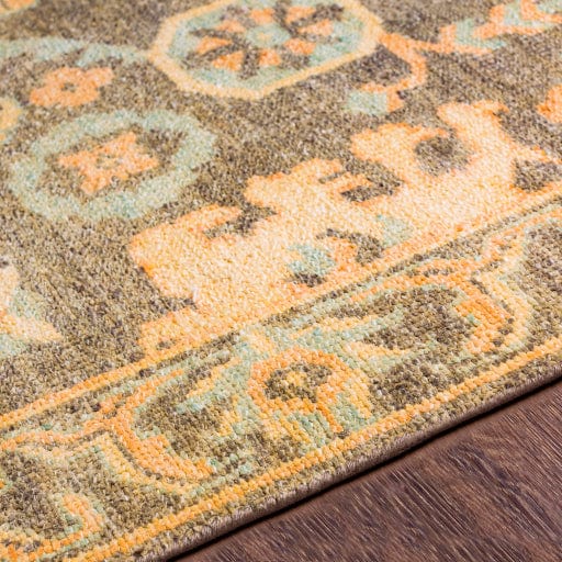 Cappadocia CPP-5032 Rug