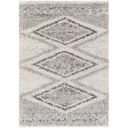 Capella Shag CPS-2304 Rug