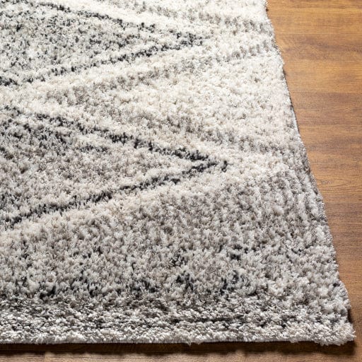 Capella Shag CPS-2304 Rug