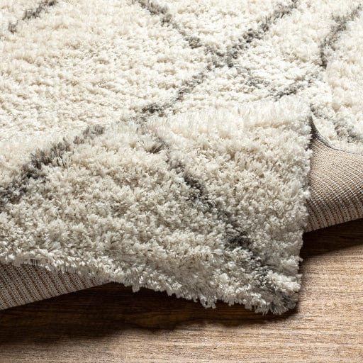 Capella Shag CPS-2306 Rug