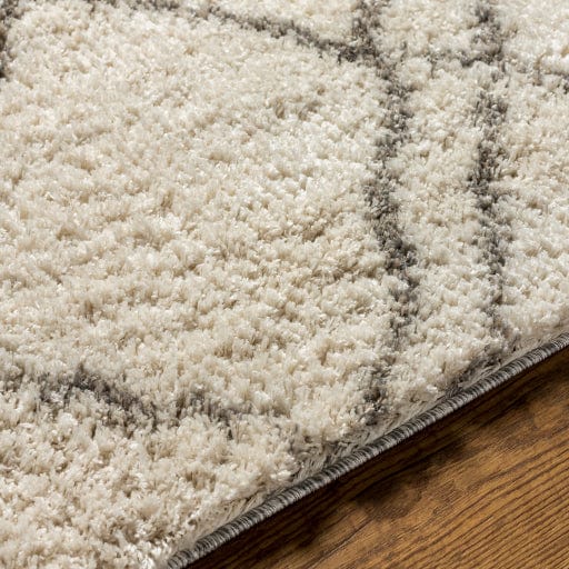 Capella Shag CPS-2306 Rug