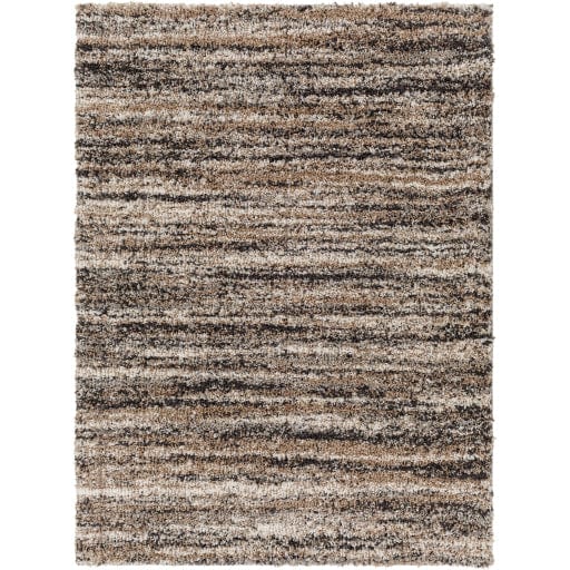 Capella Shag CPS-2307 Rug