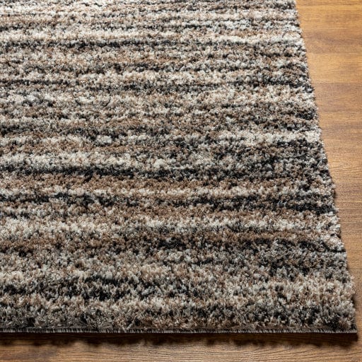 Capella Shag CPS-2307 Rug